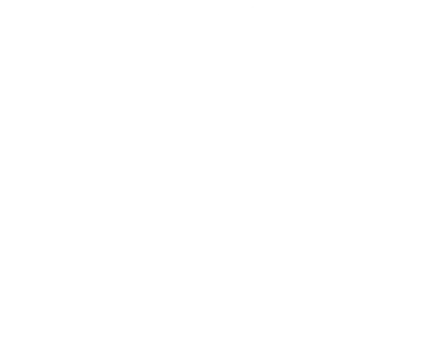 Campbell's Restoration